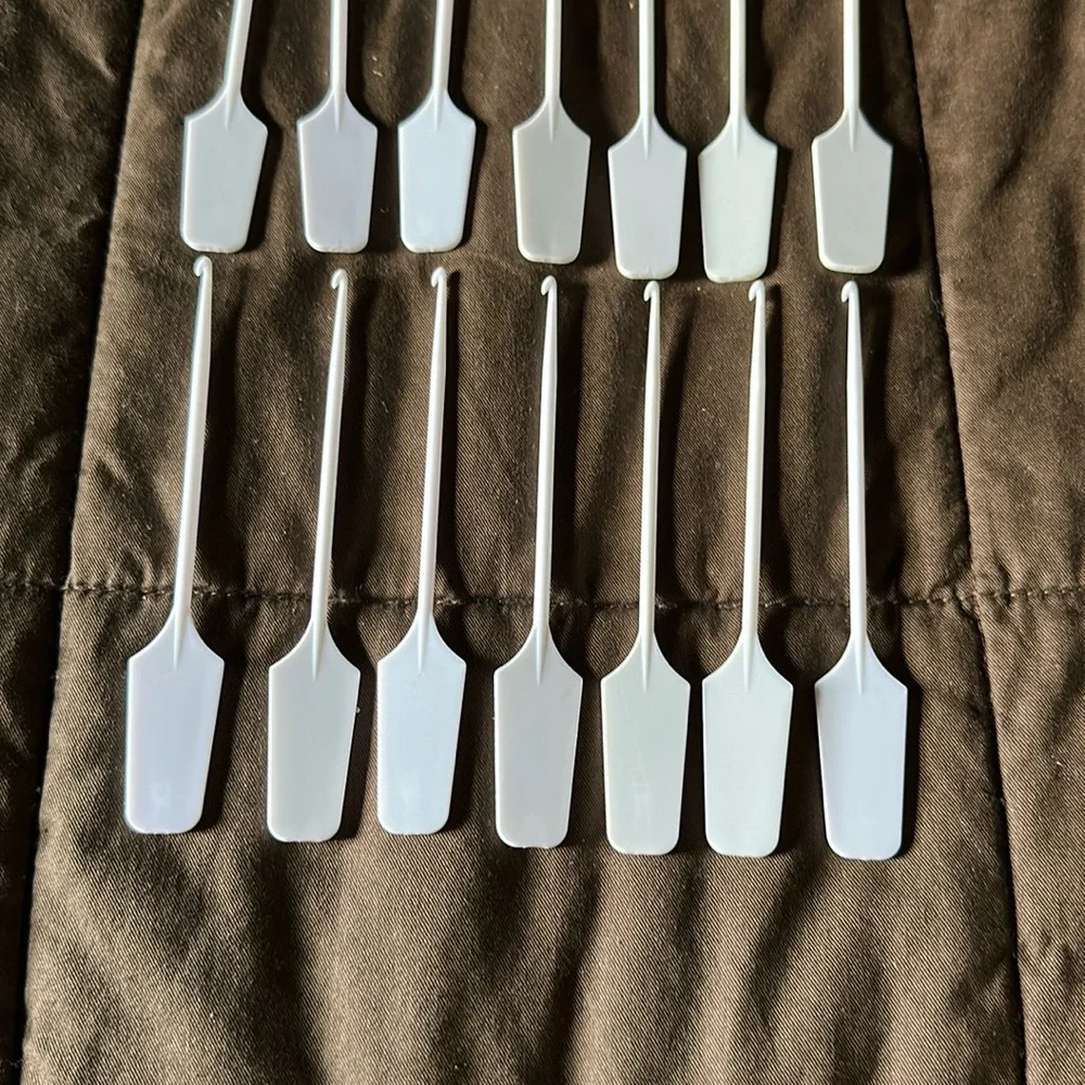 LOreal l’oréal plastic